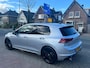 Volkswagen Golf 2.0 TSI GTI Pano/camera/sfeerverlichting .