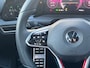 Volkswagen Golf 2.0 TSI GTI Pano/camera/sfeerverlichting .