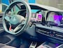 Volkswagen Golf 2.0 TSI GTI Pano/camera/sfeerverlichting .
