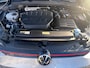 Volkswagen Golf 2.0 TSI GTI Pano/camera/sfeerverlichting .