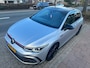 Volkswagen Golf 2.0 TSI GTI Pano/camera/sfeerverlichting .