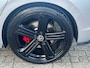 Volkswagen Golf 2.0 TSI GTI Pano/camera/sfeerverlichting .