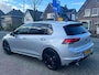 Volkswagen Golf 2.0 TSI GTI Pano/camera/sfeerverlichting .