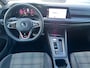 Volkswagen Golf 2.0 TSI GTI Pano/camera/sfeerverlichting .