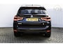BMW iX3 High Executive 80 kWh PANO 360GR CAM HARMAN KARDON LEER