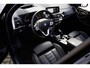 BMW iX3 High Executive 80 kWh PANO 360GR CAM HARMAN KARDON LEER