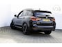 BMW iX3 High Executive 80 kWh PANO 360GR CAM HARMAN KARDON LEER
