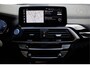 BMW iX3 High Executive 80 kWh PANO 360GR CAM HARMAN KARDON LEER