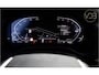 BMW iX3 High Executive 80 kWh PANO 360GR CAM HARMAN KARDON LEER