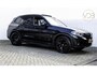 BMW iX3 High Executive 80 kWh PANO 360GR CAM HARMAN KARDON LEER