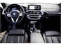 BMW iX3 High Executive 80 kWh PANO 360GR CAM HARMAN KARDON LEER