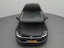 Volkswagen Golf 1.0 TSI 115 PK Comfortline | Adaptieve Cruise Control | Climate Control | Navigatie |