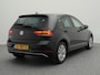 Volkswagen Golf 1.0 TSI 115 PK Comfortline | Adaptieve Cruise Control | Climate Control | Navigatie |