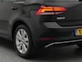 Volkswagen Golf 1.0 TSI 115 PK Comfortline | Adaptieve Cruise Control | Climate Control | Navigatie |