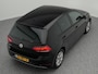 Volkswagen Golf 1.0 TSI 115 PK Comfortline | Adaptieve Cruise Control | Climate Control | Navigatie |