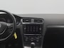 Volkswagen Golf 1.0 TSI 115 PK Comfortline | Adaptieve Cruise Control | Climate Control | Navigatie |
