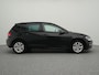Volkswagen Golf 1.0 TSI 115 PK Comfortline | Adaptieve Cruise Control | Climate Control | Navigatie |