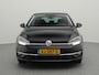 Volkswagen Golf 1.0 TSI 115 PK Comfortline | Adaptieve Cruise Control | Climate Control | Navigatie |