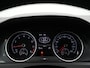 Volkswagen Golf 1.0 TSI 115 PK Comfortline | Adaptieve Cruise Control | Climate Control | Navigatie |