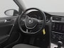 Volkswagen Golf 1.0 TSI 115 PK Comfortline | Adaptieve Cruise Control | Climate Control | Navigatie |
