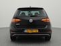 Volkswagen Golf 1.0 TSI 115 PK Comfortline | Adaptieve Cruise Control | Climate Control | Navigatie |