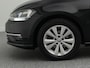 Volkswagen Golf 1.0 TSI 115 PK Comfortline | Adaptieve Cruise Control | Climate Control | Navigatie |