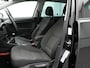 Volkswagen Golf 1.0 TSI 115 PK Comfortline | Adaptieve Cruise Control | Climate Control | Navigatie |