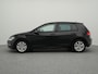 Volkswagen Golf 1.0 TSI 115 PK Comfortline | Adaptieve Cruise Control | Climate Control | Navigatie |