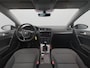 Volkswagen Golf 1.0 TSI 115 PK Comfortline | Adaptieve Cruise Control | Climate Control | Navigatie |