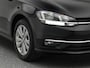 Volkswagen Golf 1.0 TSI 115 PK Comfortline | Adaptieve Cruise Control | Climate Control | Navigatie |