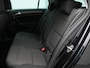 Volkswagen Golf 1.0 TSI 115 PK Comfortline | Adaptieve Cruise Control | Climate Control | Navigatie |