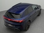 CUPRA Terramar 1.5 TSI e-Hybrid VZ 272PK | Trekhaak | SennHeiser Audio | Performance Remsysteem | Matrix LED | Elek. Verstelb. Voorstoelen incl. geheugen | 360 Camera |
