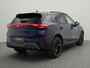 CUPRA Terramar 1.5 TSI e-Hybrid VZ 272PK | Trekhaak | SennHeiser Audio | Performance Remsysteem | Matrix LED | Elek. Verstelb. Voorstoelen incl. geheugen | 360 Camera |