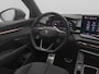 CUPRA Terramar 1.5 TSI e-Hybrid VZ 272PK | Trekhaak | SennHeiser Audio | Performance Remsysteem | Matrix LED | Elek. Verstelb. Voorstoelen incl. geheugen | 360 Camera |