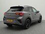 Volkswagen T-Roc R-Line 1.5 TSI 150 PK | LED Plus | Panoramadak | Ergo Zetels | Stoelverwarming | Adaptieve Cruise Control |
