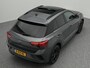 Volkswagen T-Roc R-Line 1.5 TSI 150 PK | LED Plus | Panoramadak | Ergo Zetels | Stoelverwarming | Adaptieve Cruise Control |