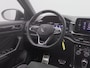 Volkswagen T-Roc R-Line 1.5 TSI 150 PK | LED Plus | Panoramadak | Ergo Zetels | Stoelverwarming | Adaptieve Cruise Control |
