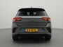 Volkswagen T-Roc R-Line 1.5 TSI 150 PK | LED Plus | Panoramadak | Ergo Zetels | Stoelverwarming | Adaptieve Cruise Control |