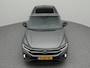 Volkswagen T-Roc R-Line 1.5 TSI 150 PK | LED Plus | Panoramadak | Ergo Zetels | Stoelverwarming | Adaptieve Cruise Control |