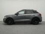 Volkswagen T-Roc R-Line 1.5 TSI 150 PK | LED Plus | Panoramadak | Ergo Zetels | Stoelverwarming | Adaptieve Cruise Control |