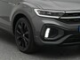 Volkswagen T-Roc R-Line 1.5 TSI 150 PK | LED Plus | Panoramadak | Ergo Zetels | Stoelverwarming | Adaptieve Cruise Control |