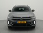 Volkswagen T-Roc R-Line 1.5 TSI 150 PK | LED Plus | Panoramadak | Ergo Zetels | Stoelverwarming | Adaptieve Cruise Control |