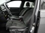 Volkswagen T-Roc R-Line 1.5 TSI 150 PK | LED Plus | Panoramadak | Ergo Zetels | Stoelverwarming | Adaptieve Cruise Control |