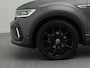 Volkswagen T-Roc R-Line 1.5 TSI 150 PK | LED Plus | Panoramadak | Ergo Zetels | Stoelverwarming | Adaptieve Cruise Control |