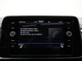 Volkswagen T-Roc R-Line 1.5 TSI 150 PK | LED Plus | Panoramadak | Ergo Zetels | Stoelverwarming | Adaptieve Cruise Control |