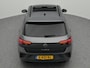 Volkswagen T-Roc R-Line 1.5 TSI 150 PK | LED Plus | Panoramadak | Ergo Zetels | Stoelverwarming | Adaptieve Cruise Control |