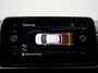 Volkswagen T-Roc R-Line 1.5 TSI 150 PK | LED Plus | Panoramadak | Ergo Zetels | Stoelverwarming | Adaptieve Cruise Control |