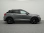 Volkswagen T-Roc R-Line 1.5 TSI 150 PK | LED Plus | Panoramadak | Ergo Zetels | Stoelverwarming | Adaptieve Cruise Control |