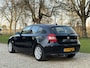 BMW 1-Serie 116i High Executive