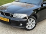 BMW 1-Serie 116i High Executive
